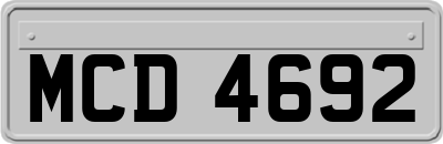 MCD4692