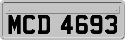 MCD4693