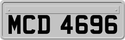 MCD4696