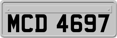 MCD4697