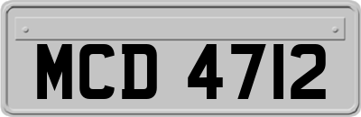 MCD4712