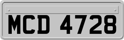 MCD4728