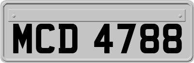 MCD4788