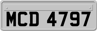 MCD4797