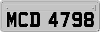 MCD4798