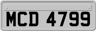 MCD4799