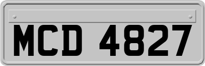 MCD4827