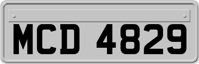 MCD4829
