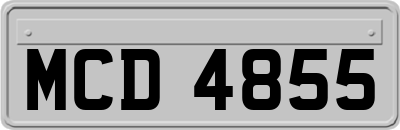 MCD4855