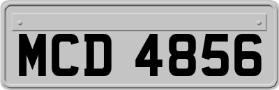 MCD4856