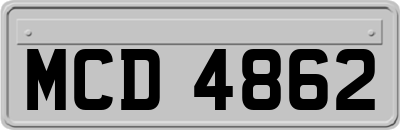 MCD4862