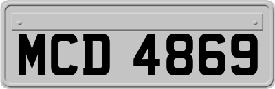 MCD4869