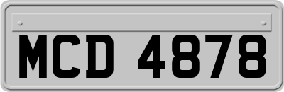 MCD4878