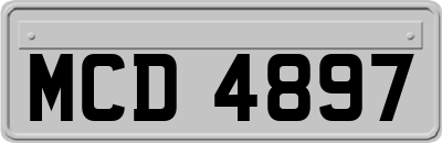 MCD4897