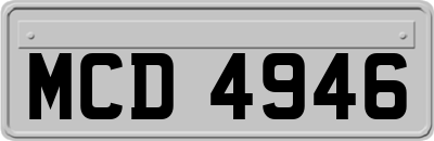 MCD4946