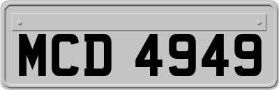 MCD4949