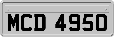 MCD4950