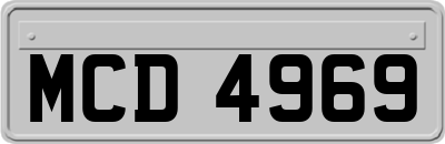 MCD4969