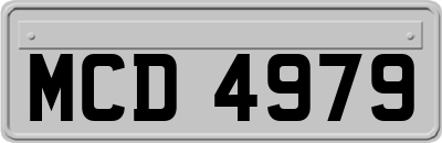 MCD4979