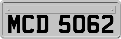 MCD5062