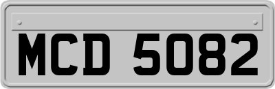 MCD5082