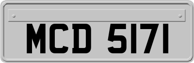 MCD5171