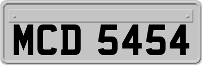 MCD5454