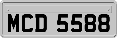 MCD5588