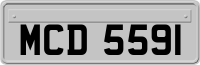 MCD5591