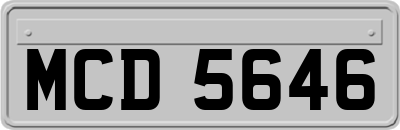 MCD5646