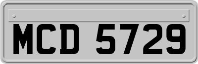 MCD5729