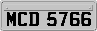 MCD5766