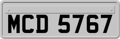 MCD5767