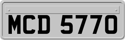 MCD5770