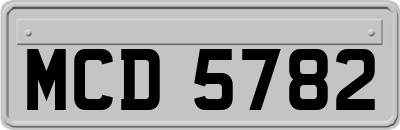 MCD5782