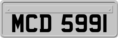 MCD5991