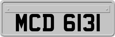 MCD6131