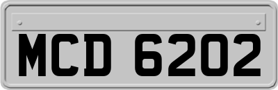 MCD6202