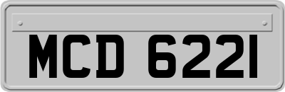 MCD6221