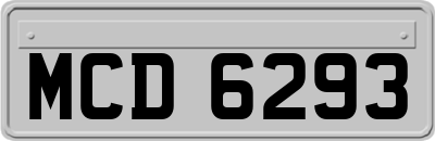 MCD6293