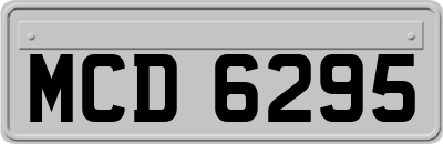 MCD6295