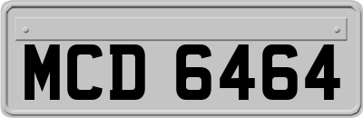 MCD6464
