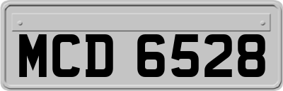 MCD6528