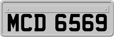 MCD6569