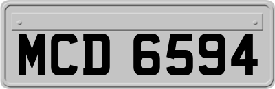 MCD6594