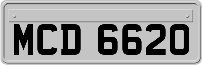 MCD6620