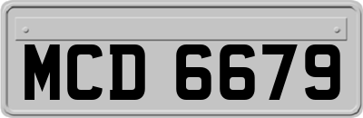 MCD6679