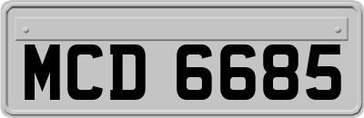 MCD6685