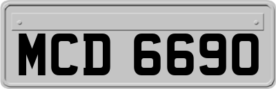MCD6690