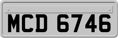 MCD6746
